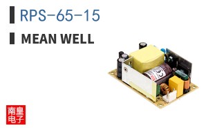 RPS-65-15