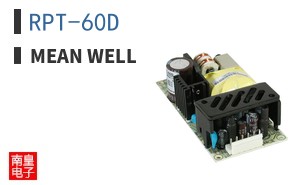 RPT-60D