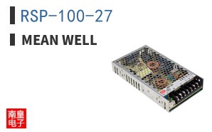 RSP-100-27