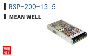 RSP-200-13.5