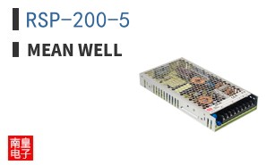 RSP-200-5