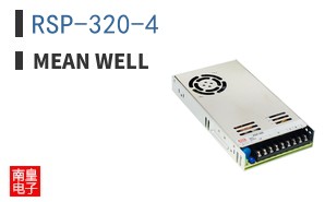 RSP-320-4