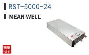 RST-5000-24