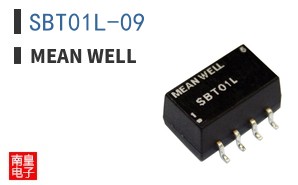 SBT01L-09