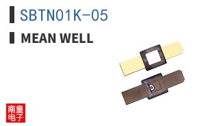 SBTN01K-05