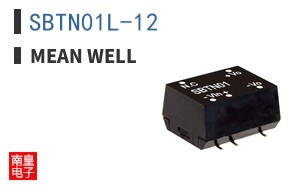 SBTN01L-12