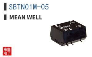 SBTN01M-05