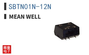 SBTN01N-12N