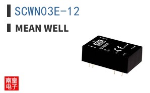 SCWN03E-12