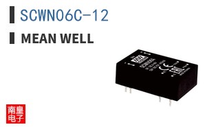 SCWN06C-12