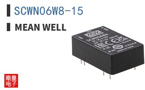 SCWN06W8-15