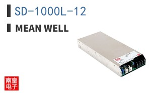 SD-1000L-12
