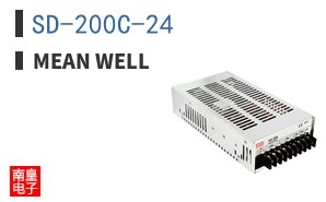 SD-200C-24