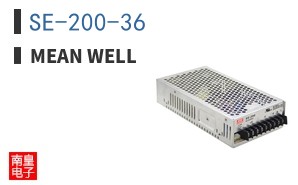 SE-200-36