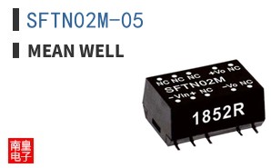 SFTN02M-05