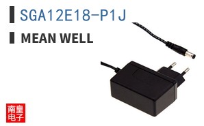SGA12E18-P1J
