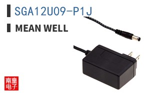 SGA12U09-P1J