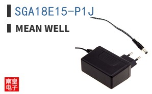 SGA18E15-P1J