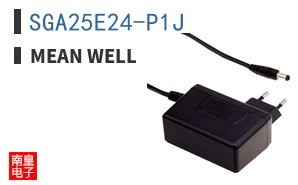 SGA25E24-P1J