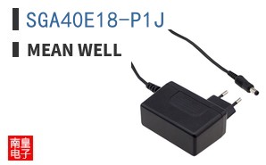 SGA40E18-P1J