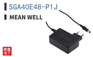SGA40E48-P1J