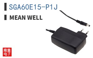 SGA60E15-P1J