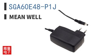 SGA60E48-P1J