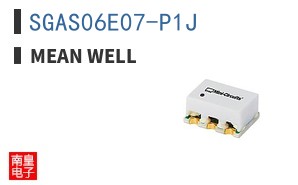 SGAS06E07-P1J