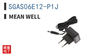 SGAS06E12-P1J