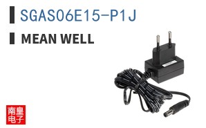 SGAS06E15-P1J