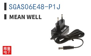 SGAS06E48-P1J