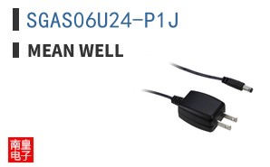 SGAS06U24-P1J
