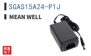 SGAS15A24-P1J