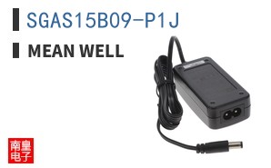 SGAS15B09-P1J