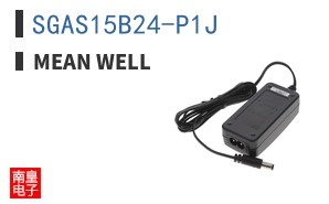 SGAS15B24-P1J