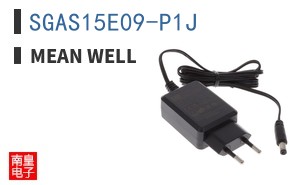 SGAS15E09-P1J