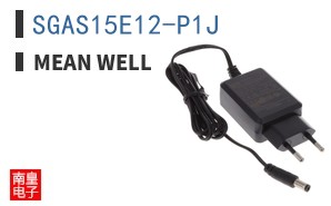 SGAS15E12-P1J