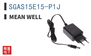 SGAS15E15-P1J
