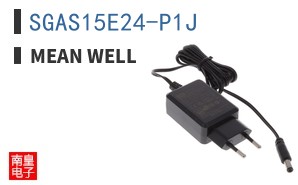 SGAS15E24-P1J
