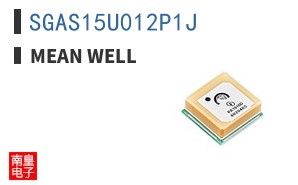 SGAS15U012P1J