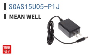 SGAS15U05-P1J