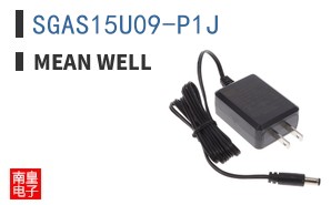 SGAS15U09-P1J