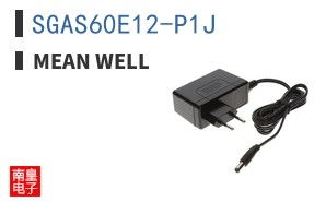 SGAS60E12-P1J