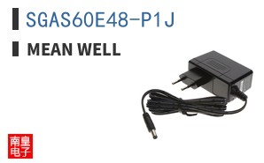 SGAS60E48-P1J