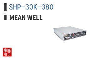 SHP-30K-380