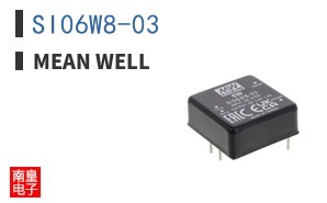 SI06W8-03