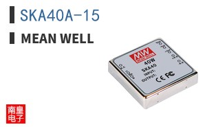 SKA40A-15