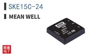 SKE15C-24