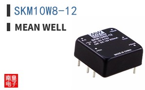 SKM10W8-12