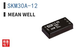SKM30A-12